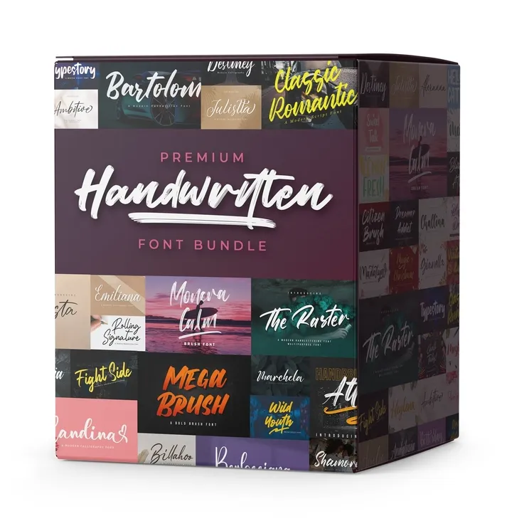 CP-CZ Vector Assets Bundle: Premium Professional Graphics & Scalable Design Templates – Instant Digital Download
