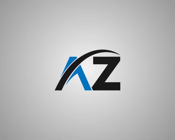 Thumb 7