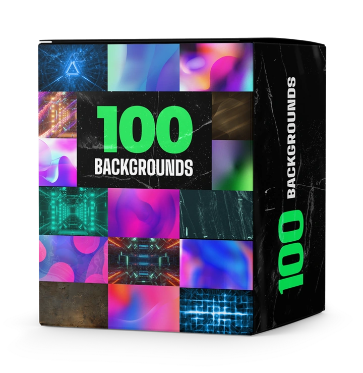 Thumb 10