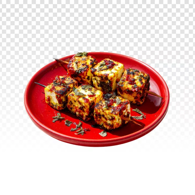 Thumb 9
