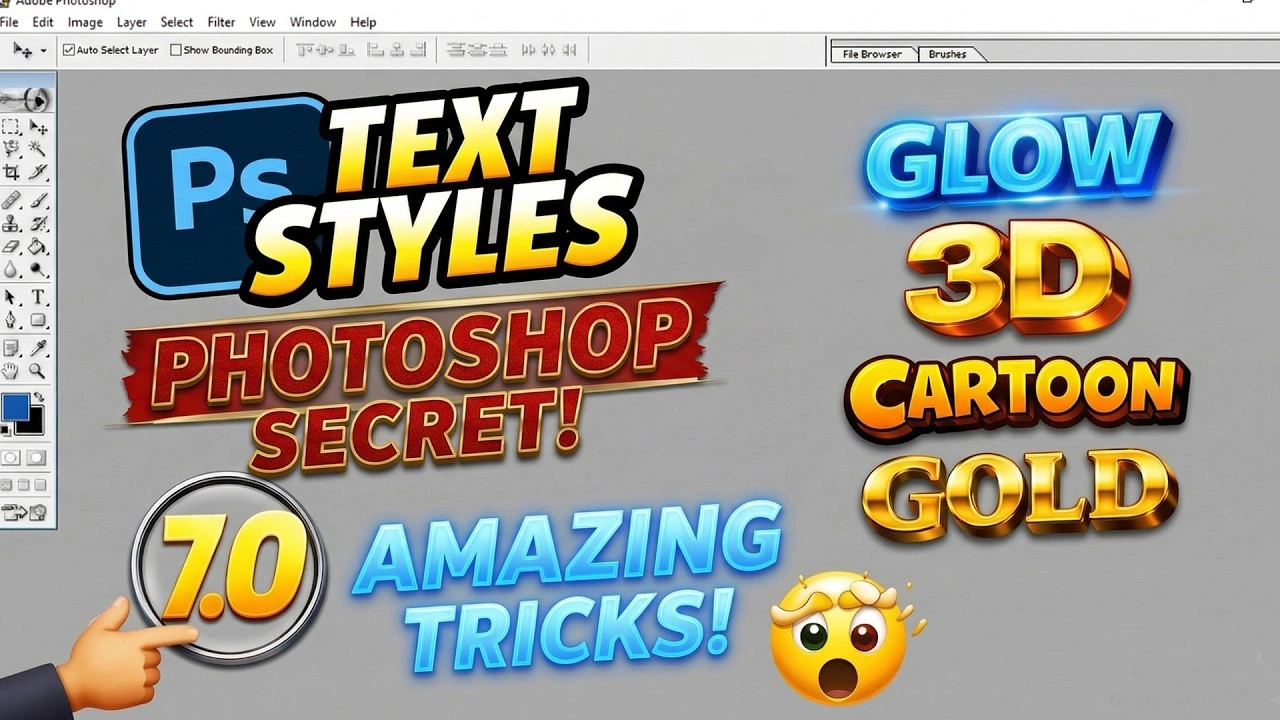 Thumb 2