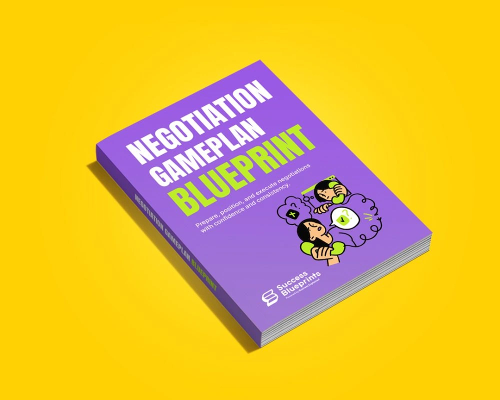 The Ultimate Freelance Success Bundle: Professional Course Templates, Client Contracts, & Scaling Blueprints (Digital Download)
