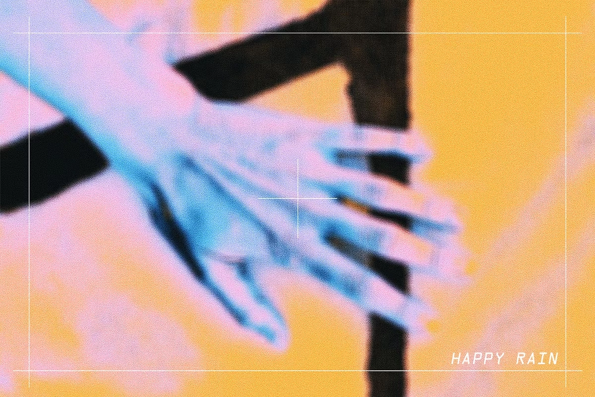 Thumb 7