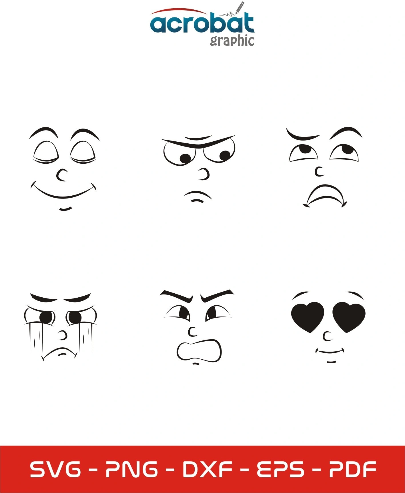 Thumb 9