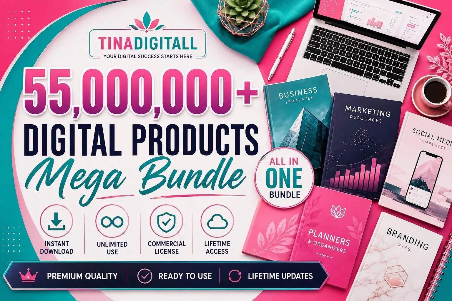 Prints Part 1: Ultimate Digital Asset Bundle – Premium Templates & Graphics for Instant Download
