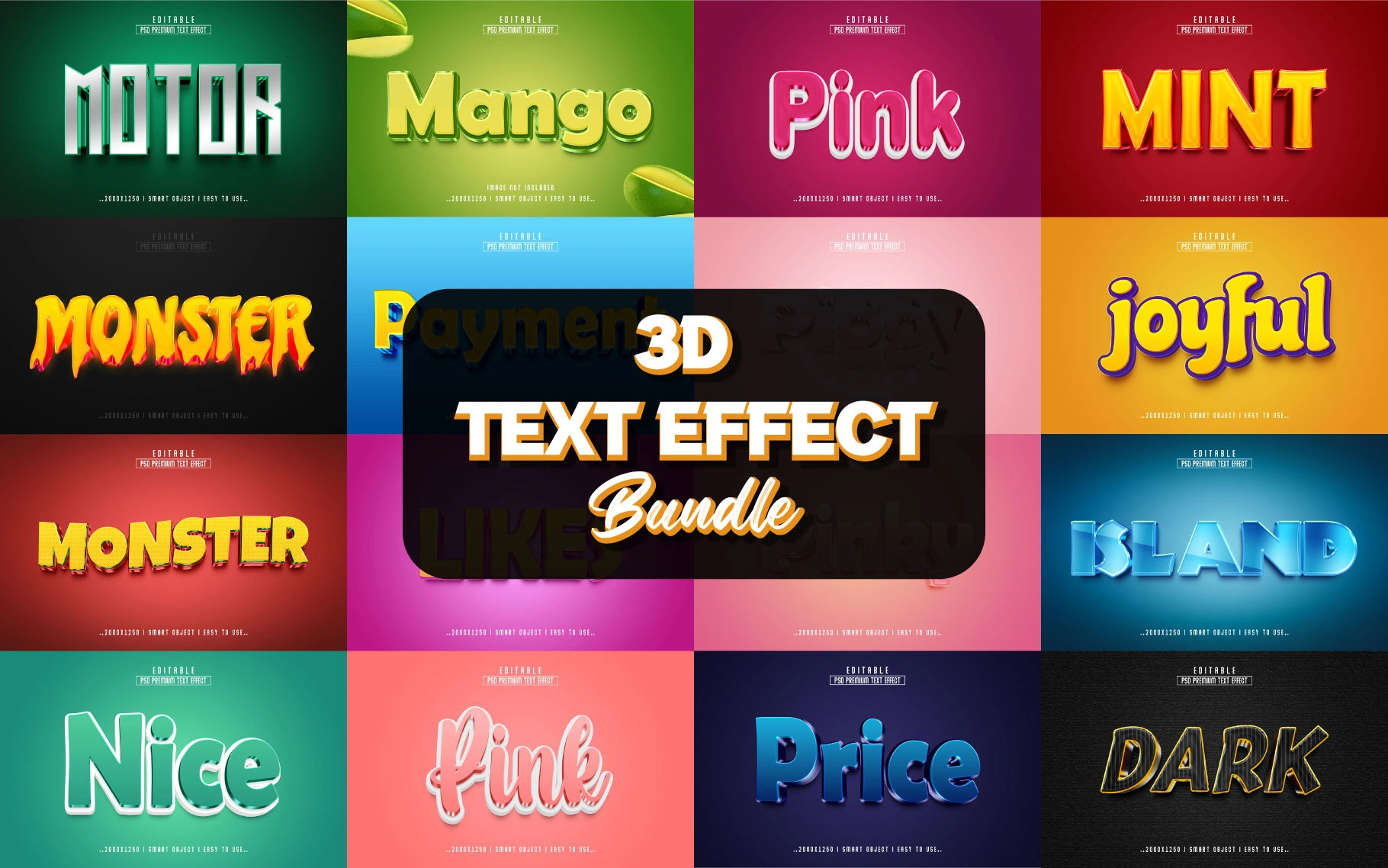 Thumb 8