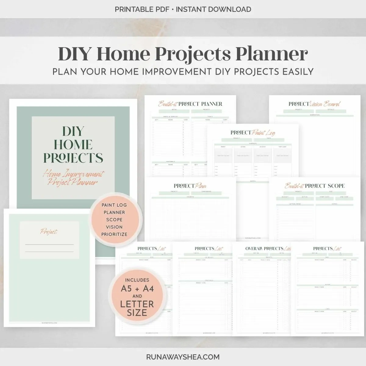 Thumb 11