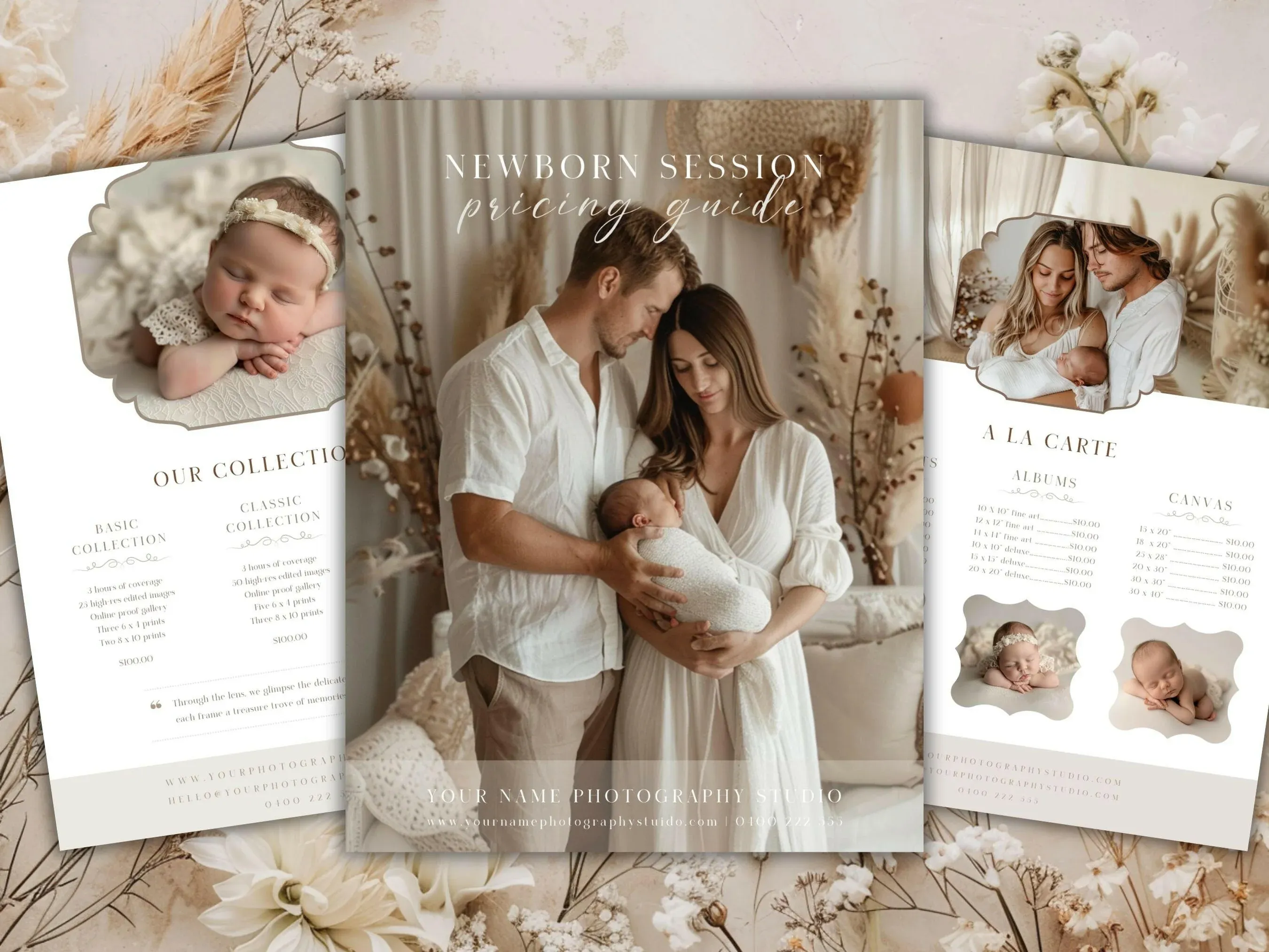 Thumb 6