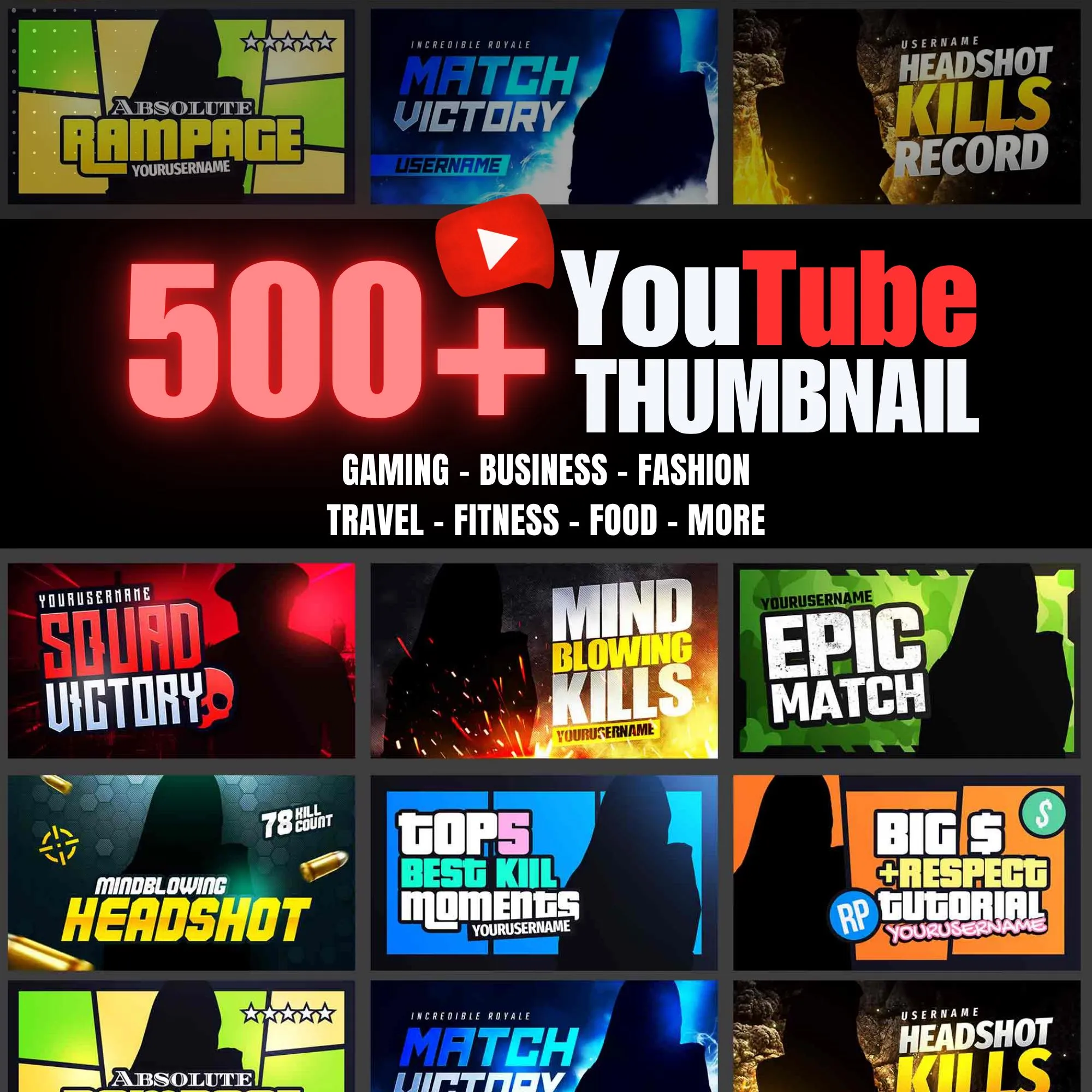 Thumb 5