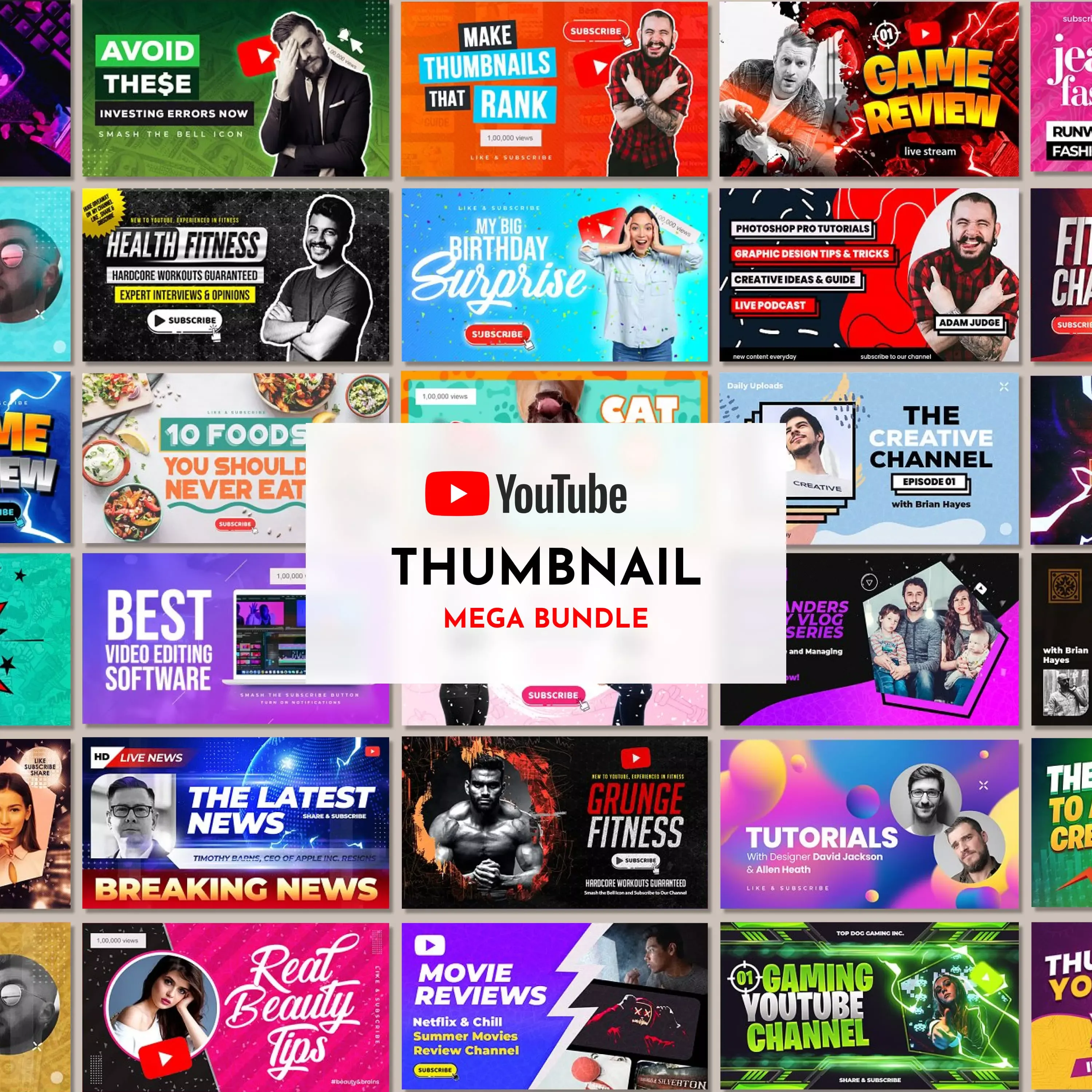 Thumb 3