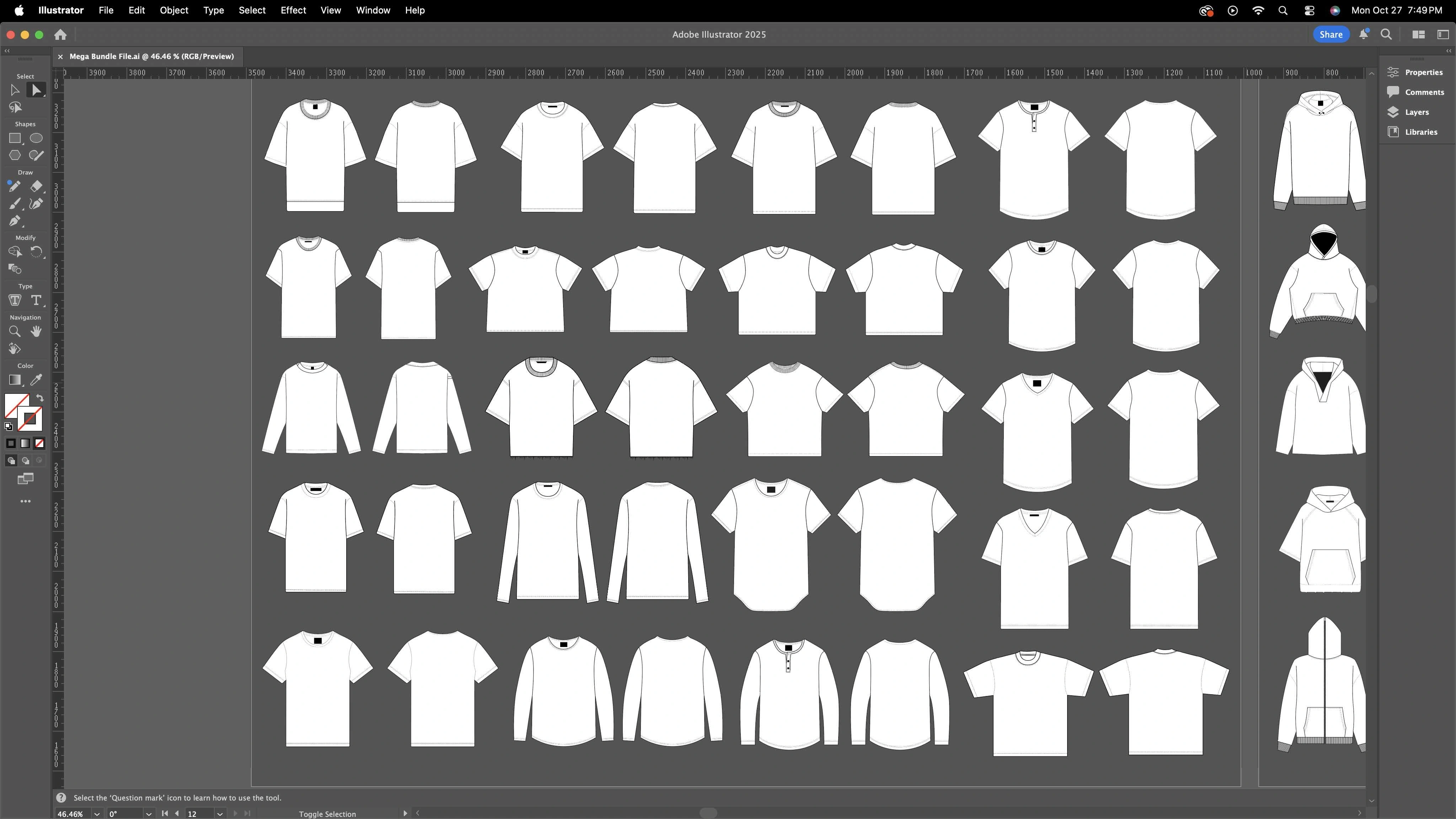 Thumb 6