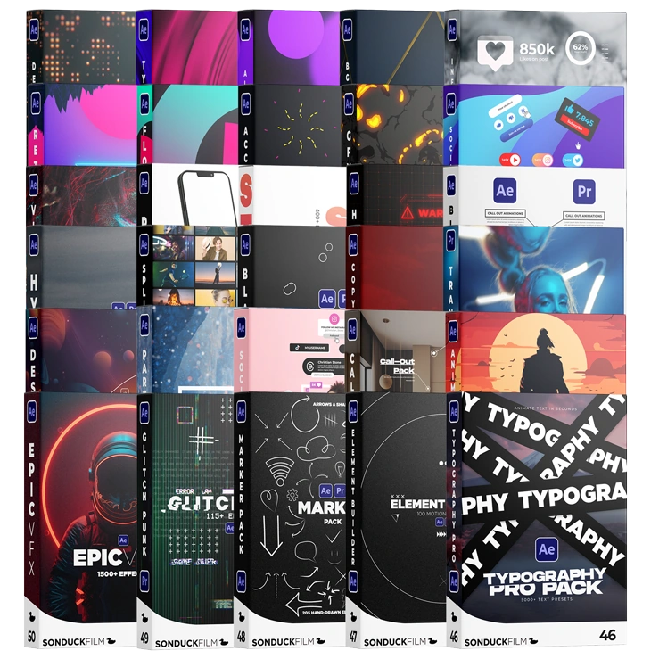 Thumb 8