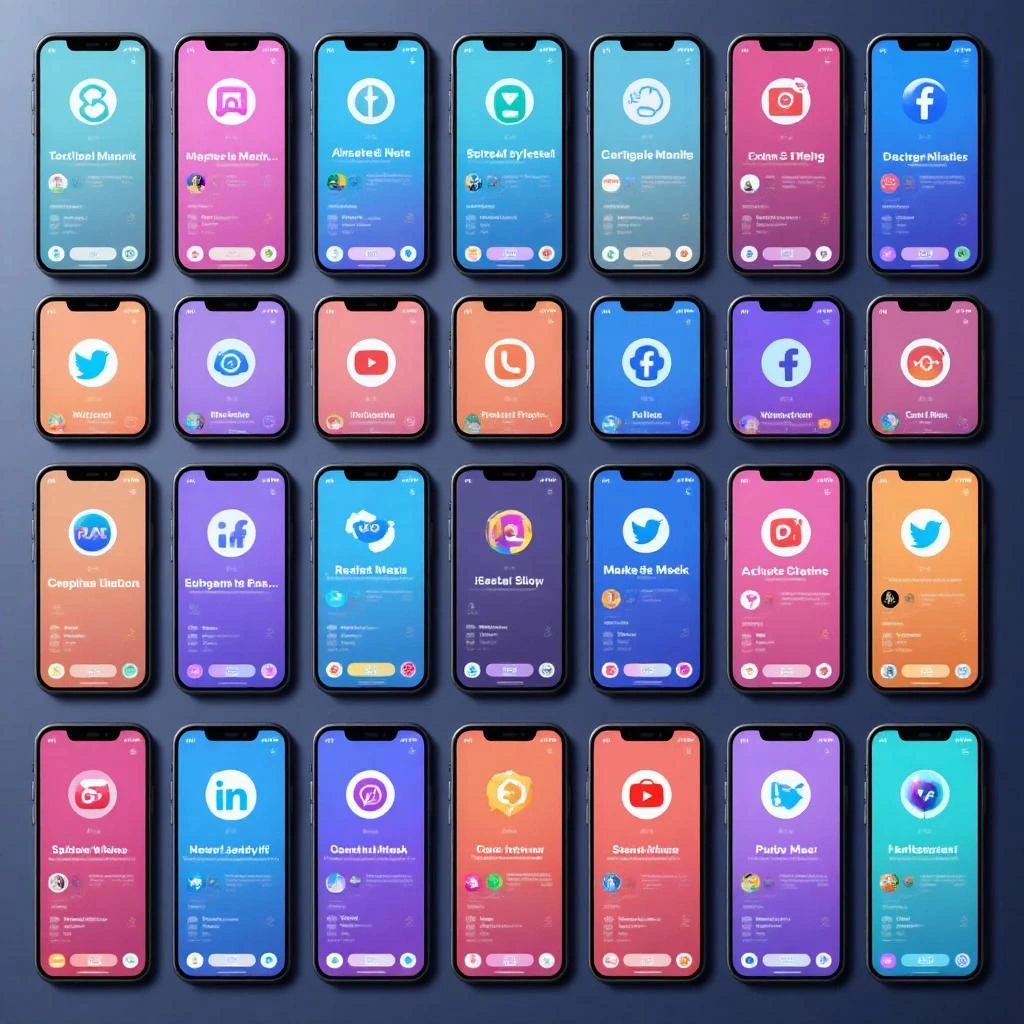 Thumb 9