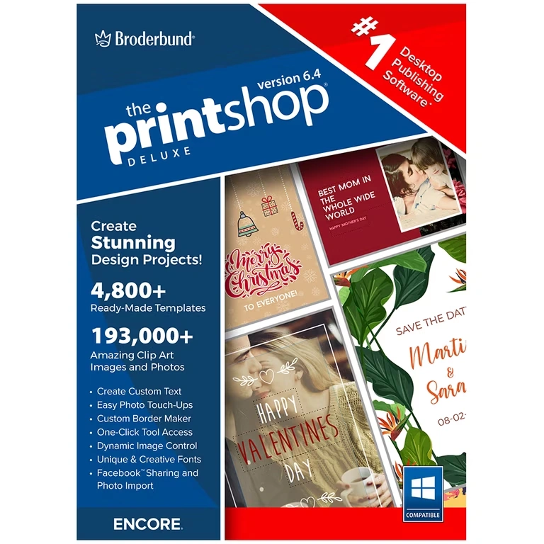 Prints Part 6: Premium Digital Art Assets Bundle – High-Res Templates & Graphic Elements for Instant Download