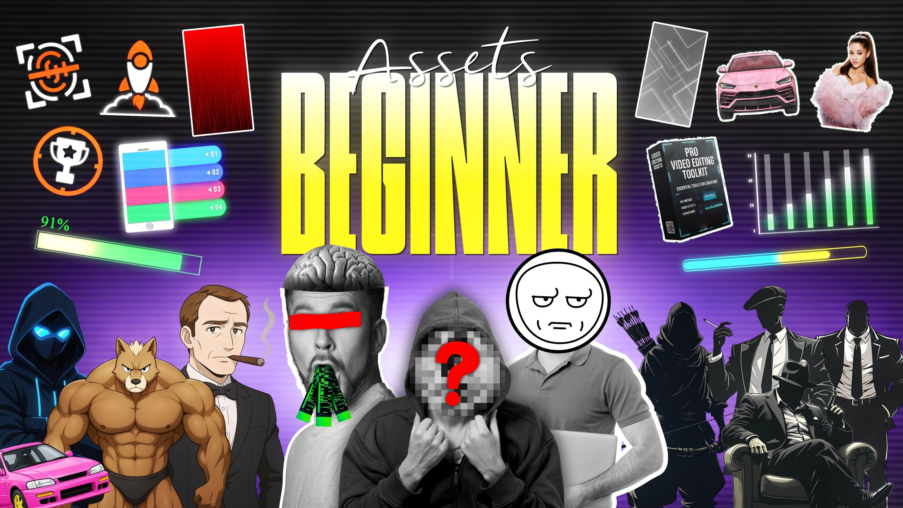 Thumb 9