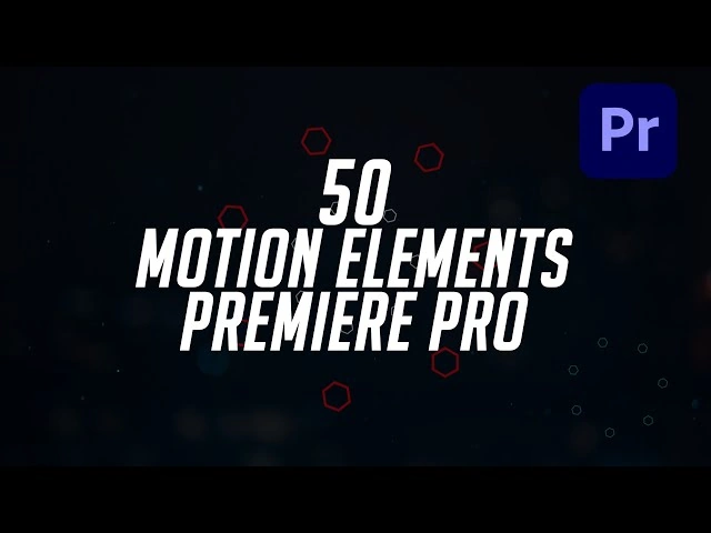 Thumb 9