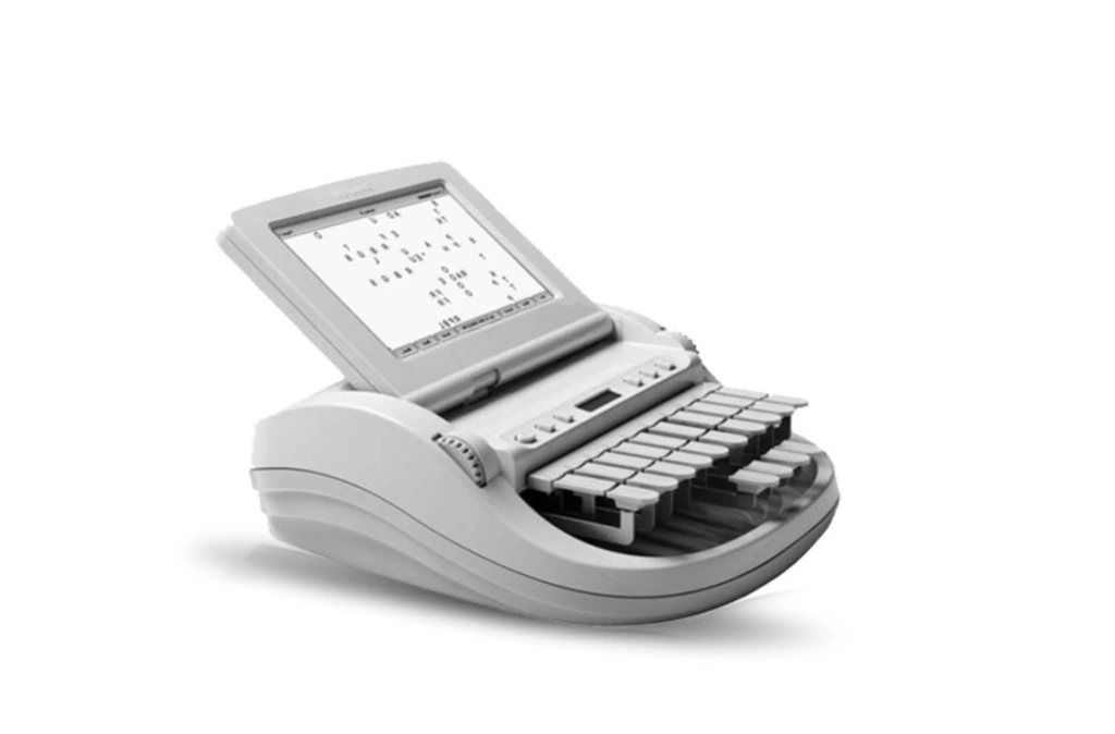 Stenography Pro Bundle: Ultimate Digital Templates & Asset Library for Court Reporters – Instant Download