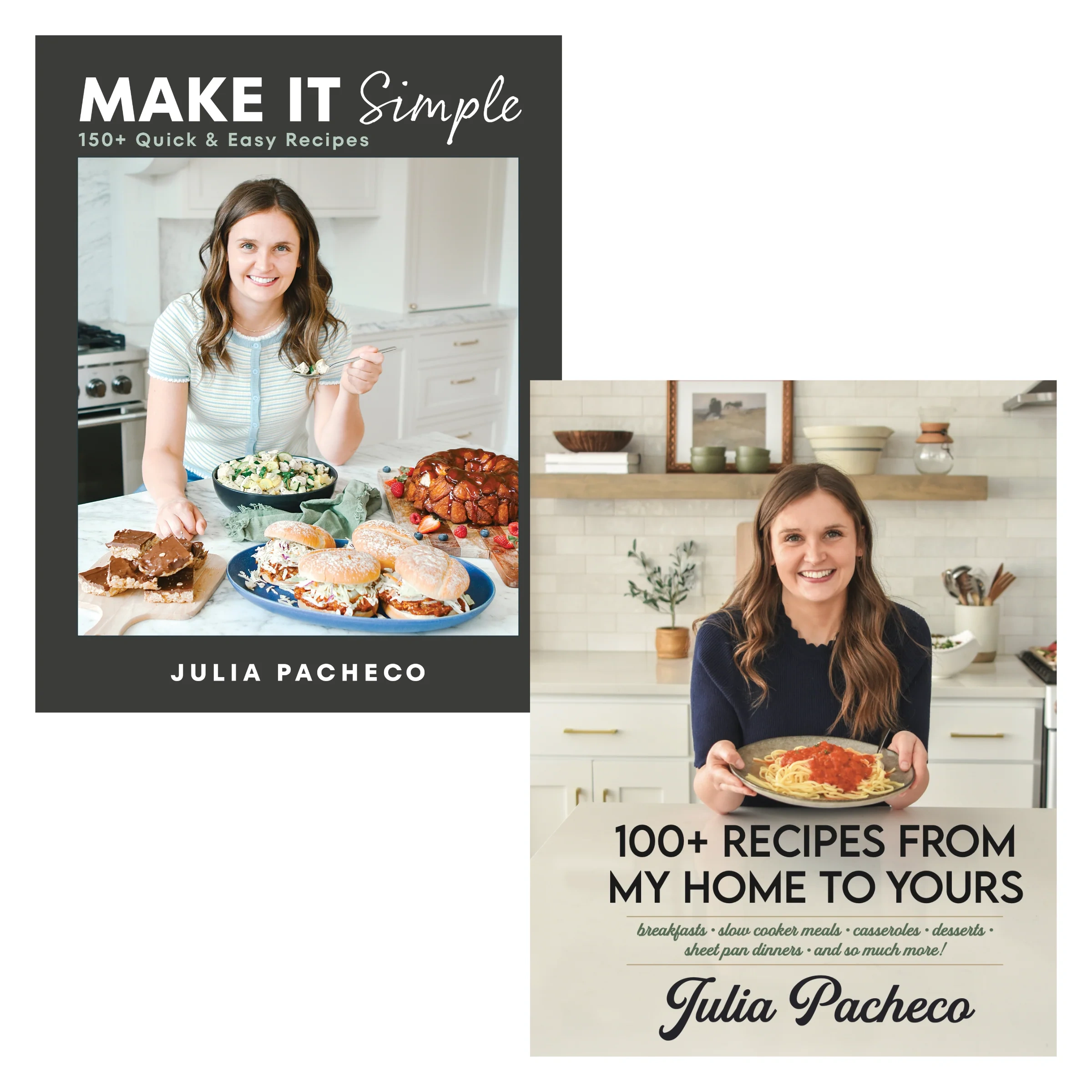 Ultimate Cooking Masterclass Bundle: 50+ Professional Recipe Templates & Meal Planning Kits (Digital Download)