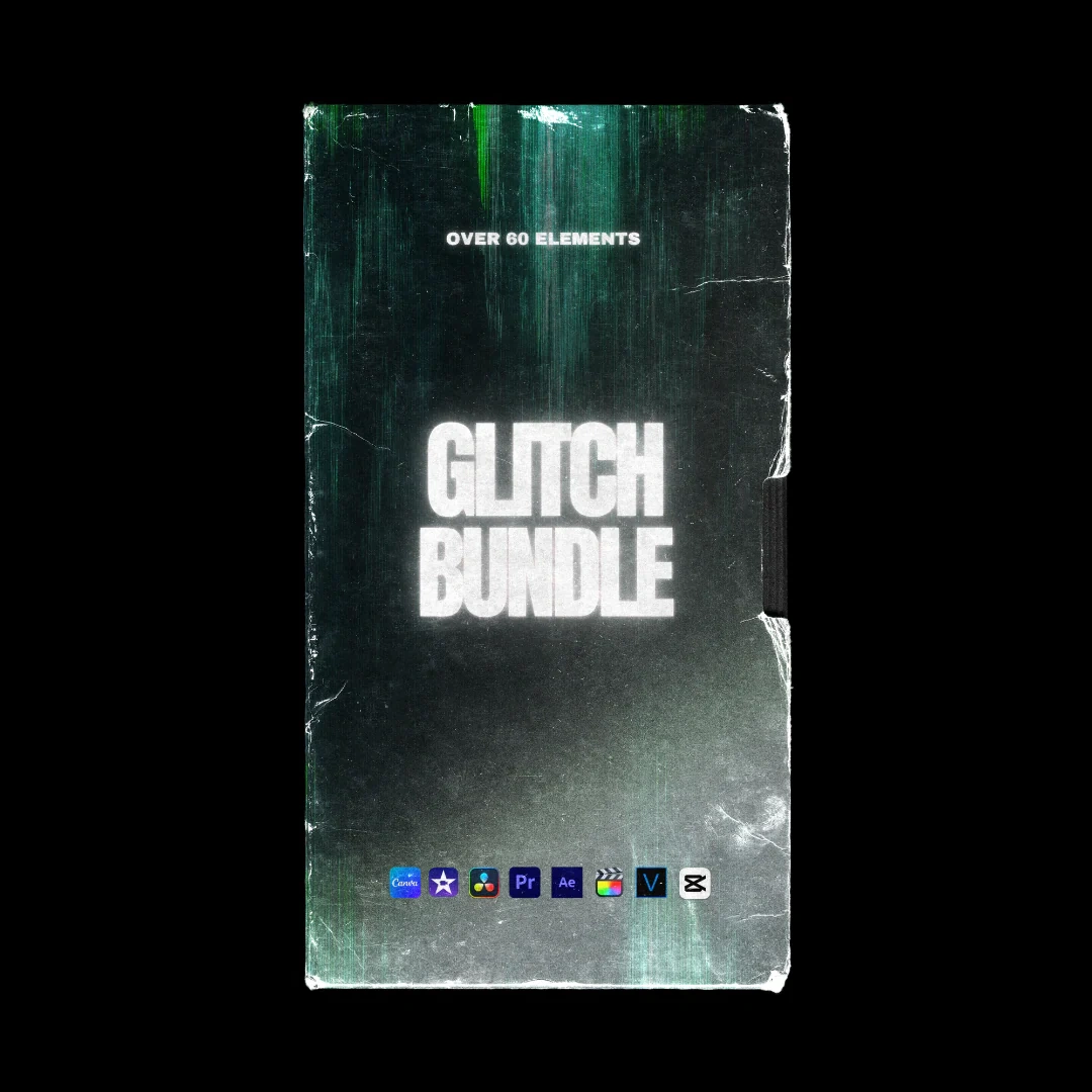 Thumb 9