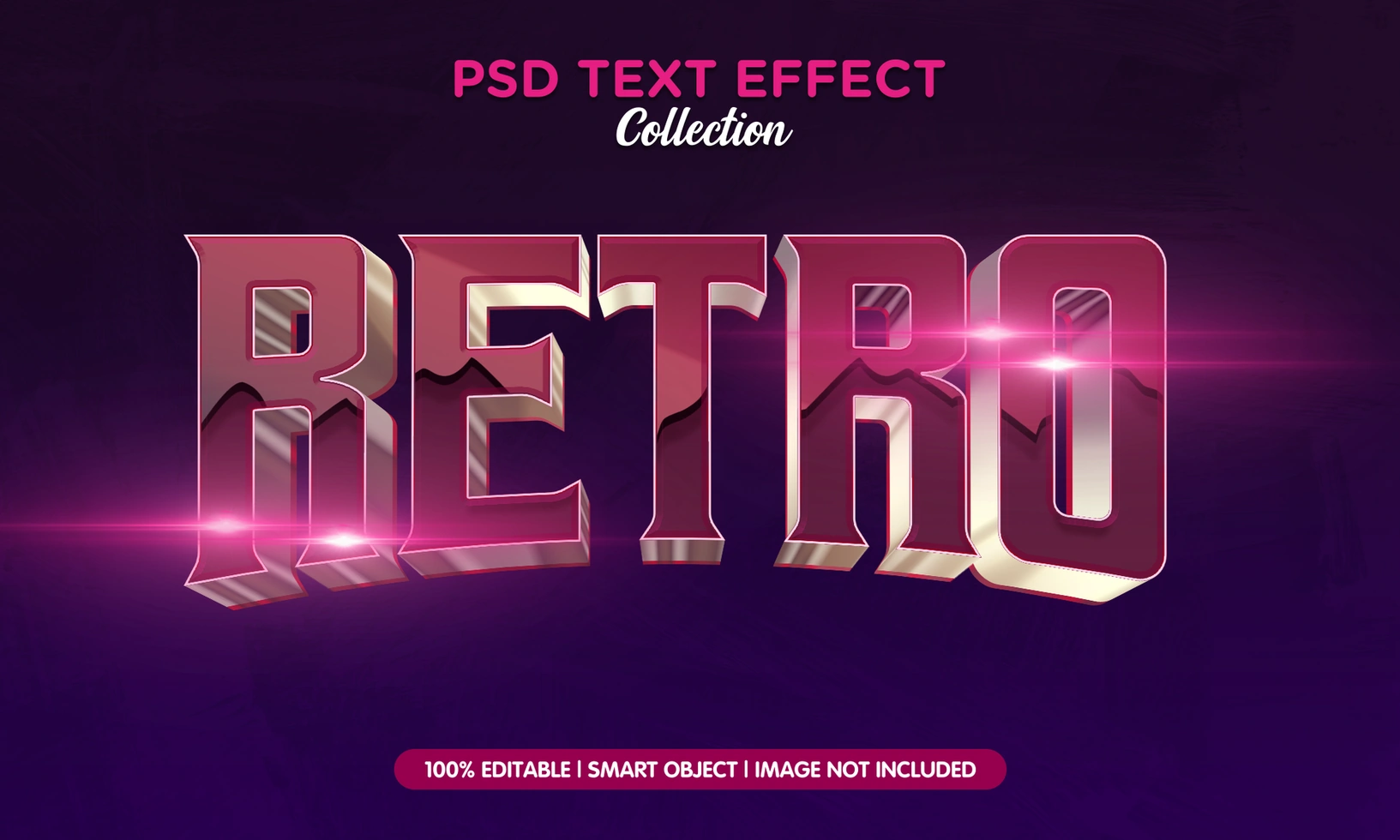 Thumb 7