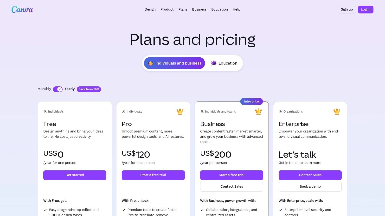 The Ultimate Creator’s Toolkit: Part 6 Digital Assets Bundle – Premium Templates & Design Resources (Instant Download)