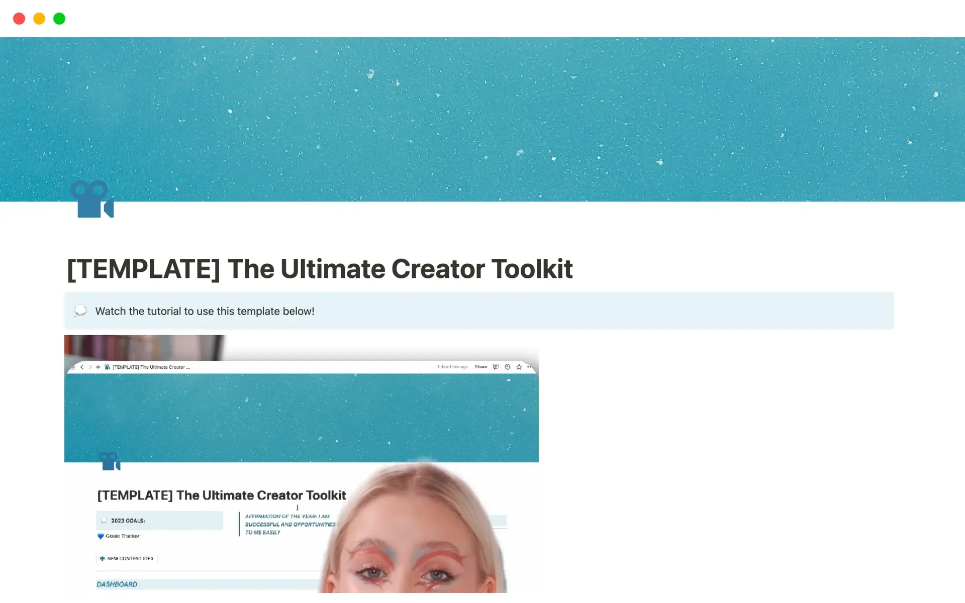 Thumb 10