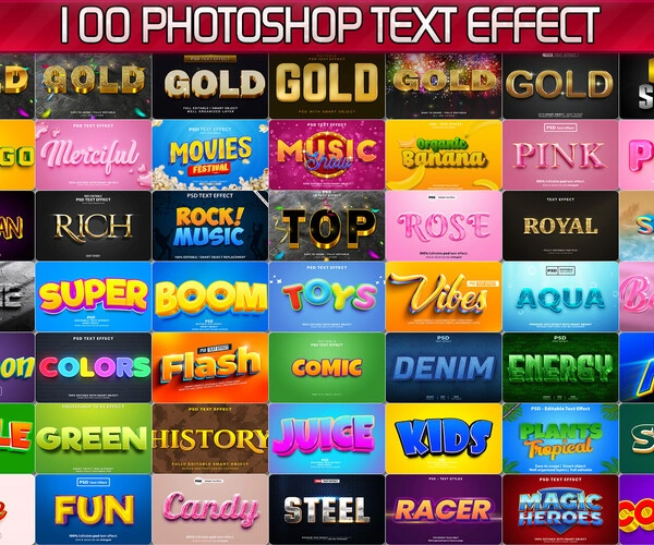 Thumb 9
