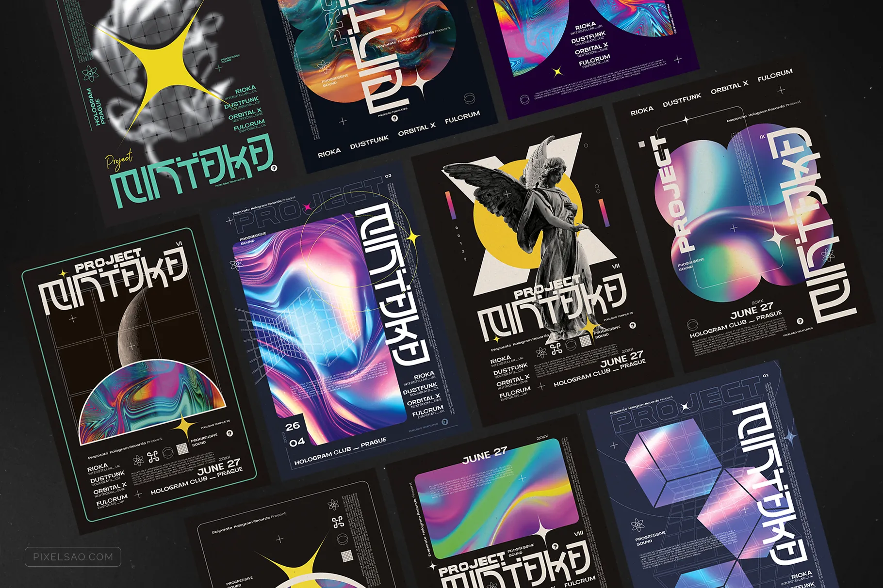 Luxury Cushion Design Bundle: 50+ Premium Mockups & Textile Patterns – Instant Digital Download