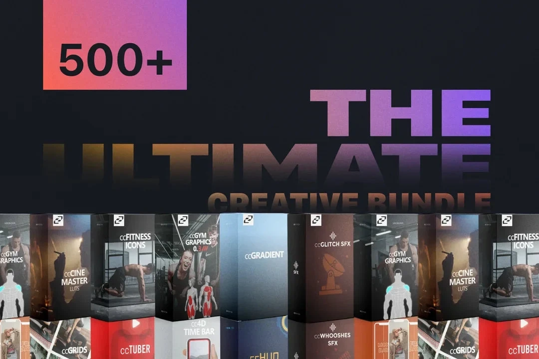 Thumb 10