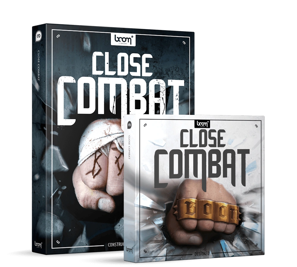 Thumb 8
