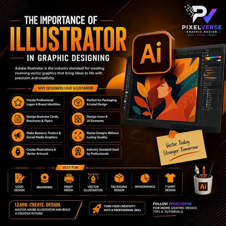 Ultimate Logo Design Toolkit: 500+ Professional Branding Templates, Vector Elements & Icons – Instant Digital Download Bundle