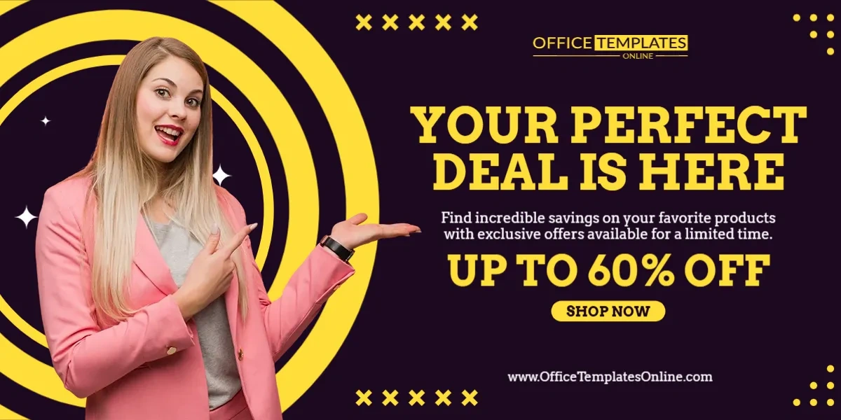 Premium Business Flyer Bundle: 50+ Professional Editable Templates – Instant Digital Download for High-Impact Marketing