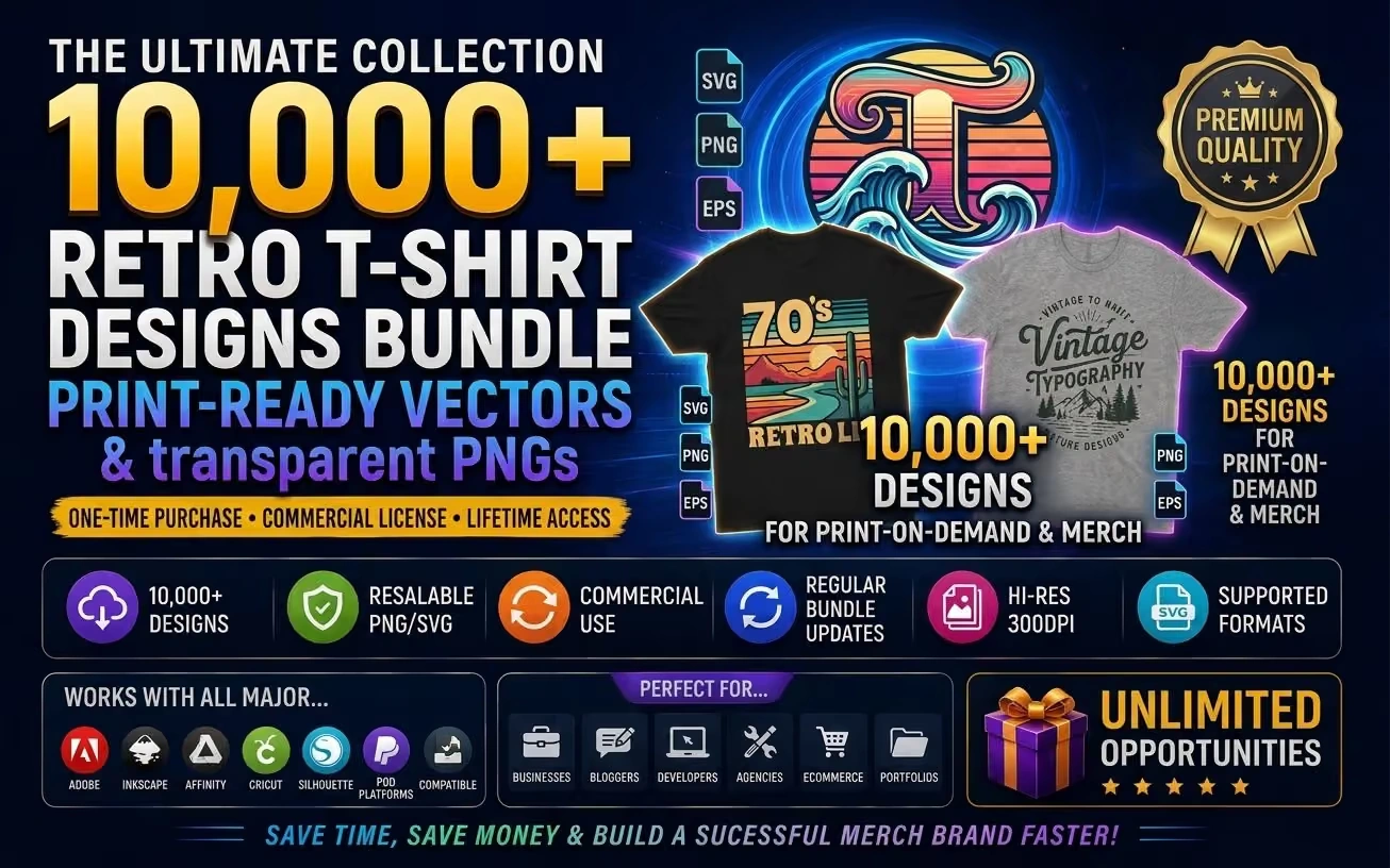 Thumb 6