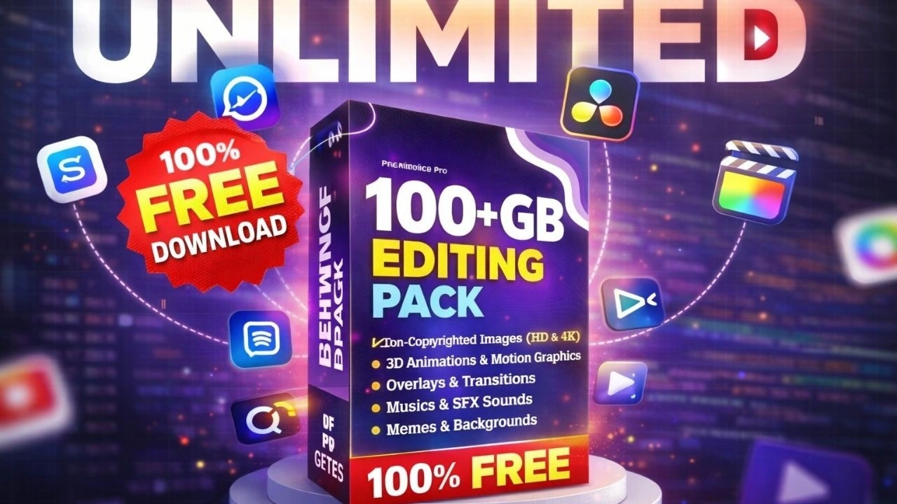 Thumb 8