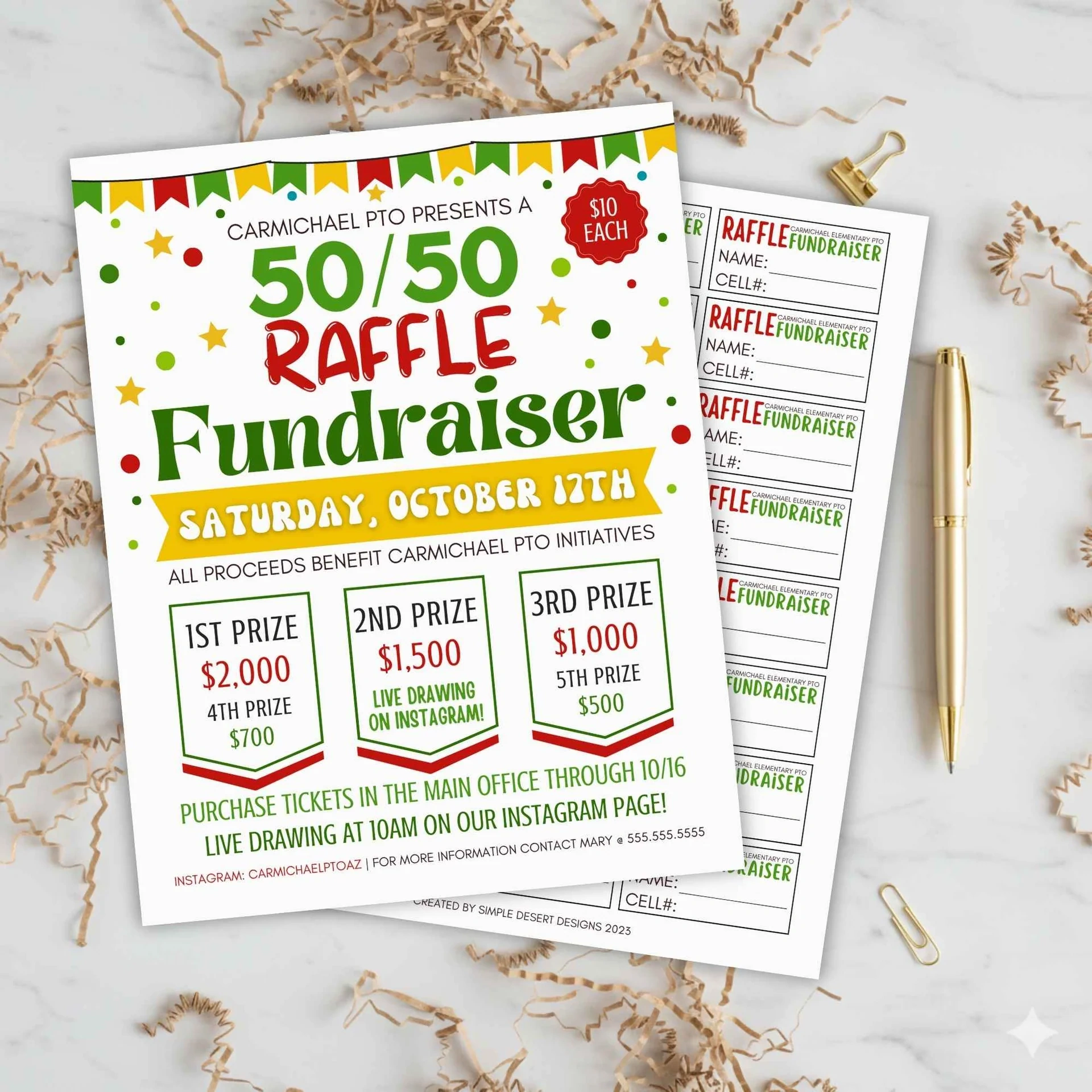 Ultimate Digital Card Bundle: 50+ Editable Templates for Every Occasion – Instant Download & Easy Customization