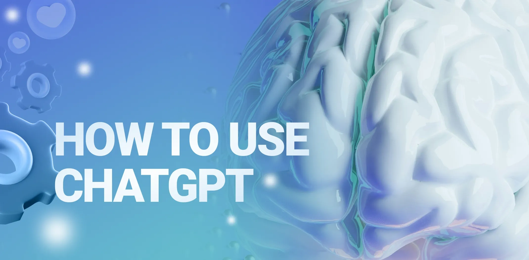 The Ultimate Guide: How to Access ChatGPT-4 for Free – Exclusive Digital Download & Strategy Bundle