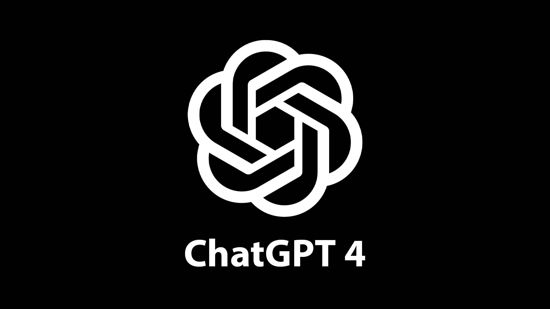 Thumb 7