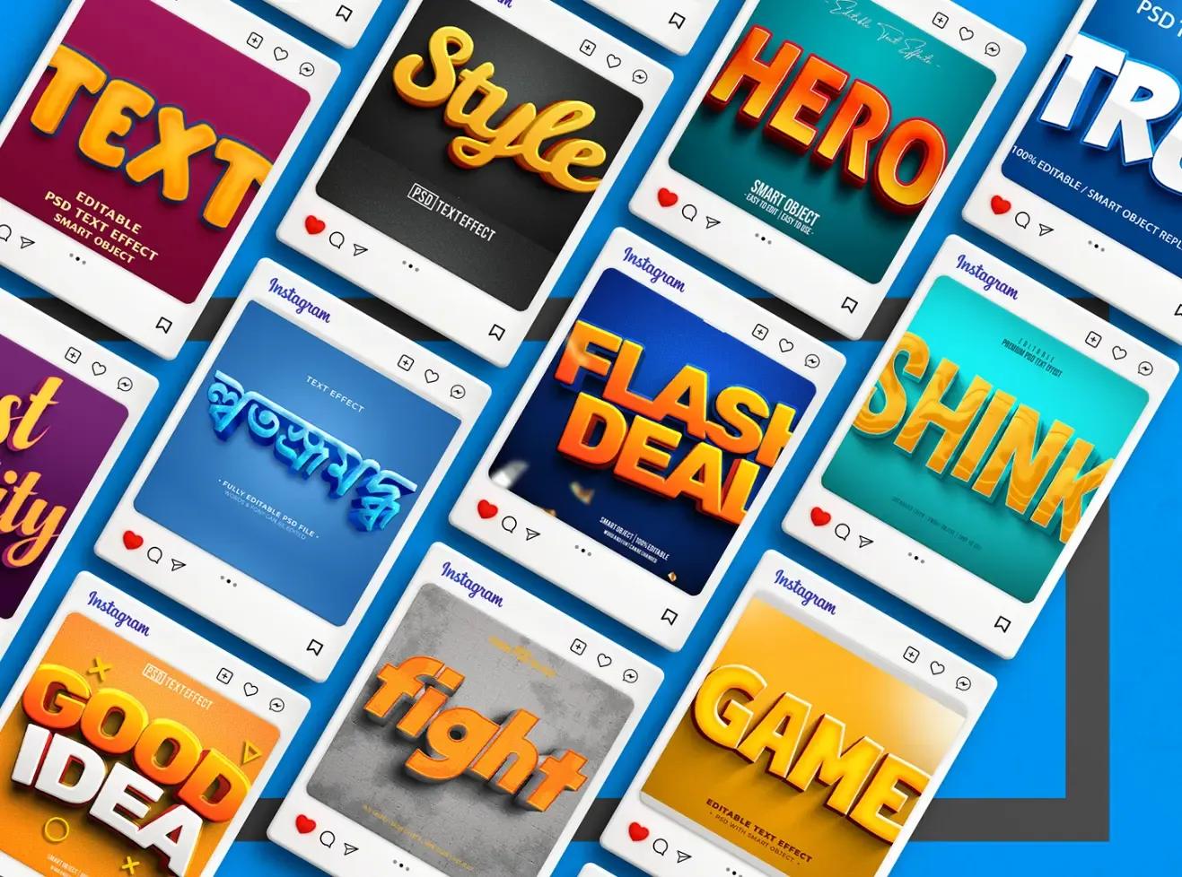 Thumb 6