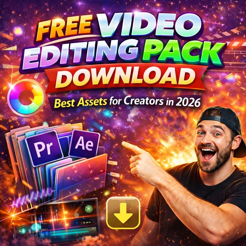Thumb 8