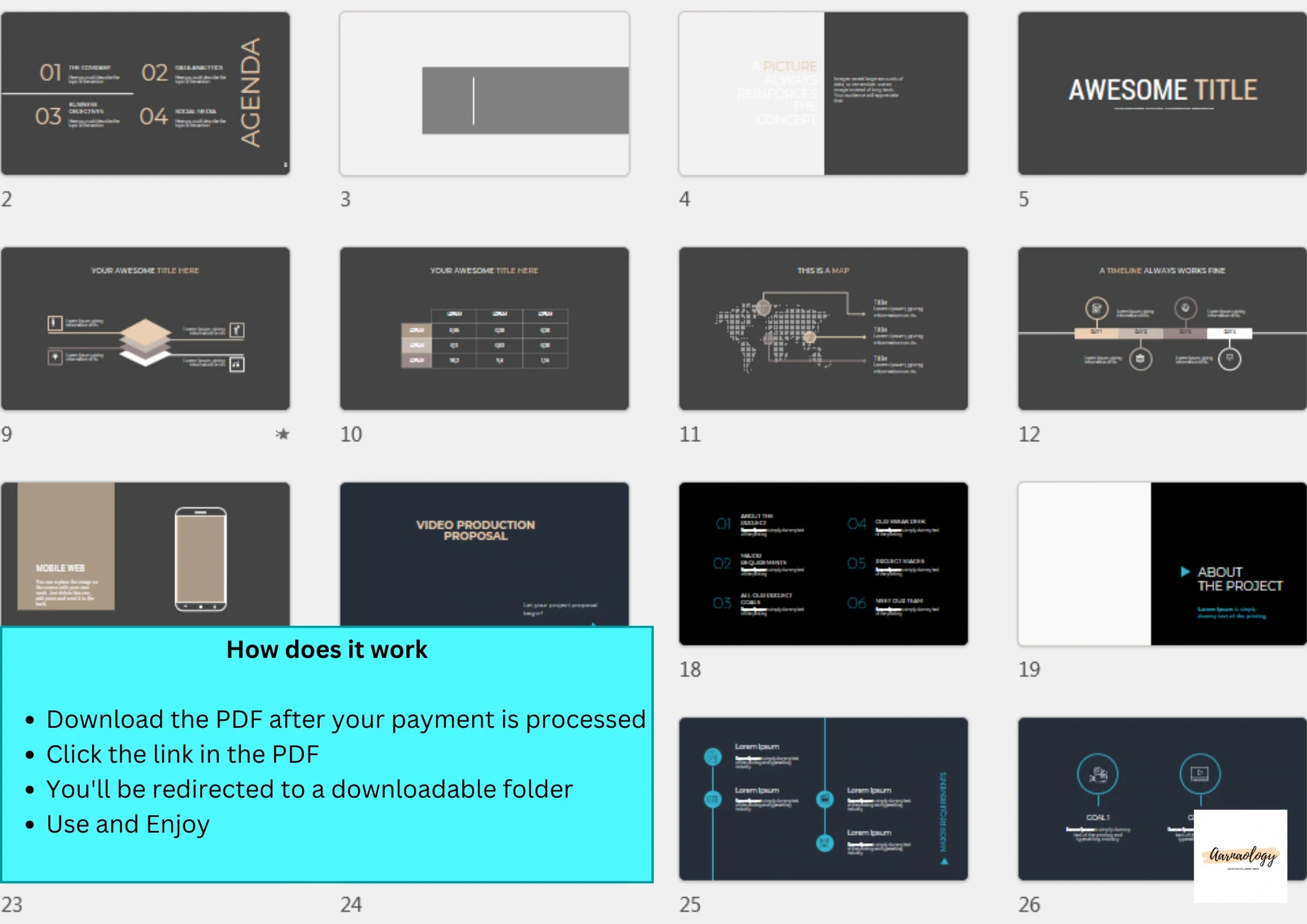 The Ultimate Font Bundle: 10,000+ Premium Typefaces & Digital Assets for Designers – Instant Download Template Collection