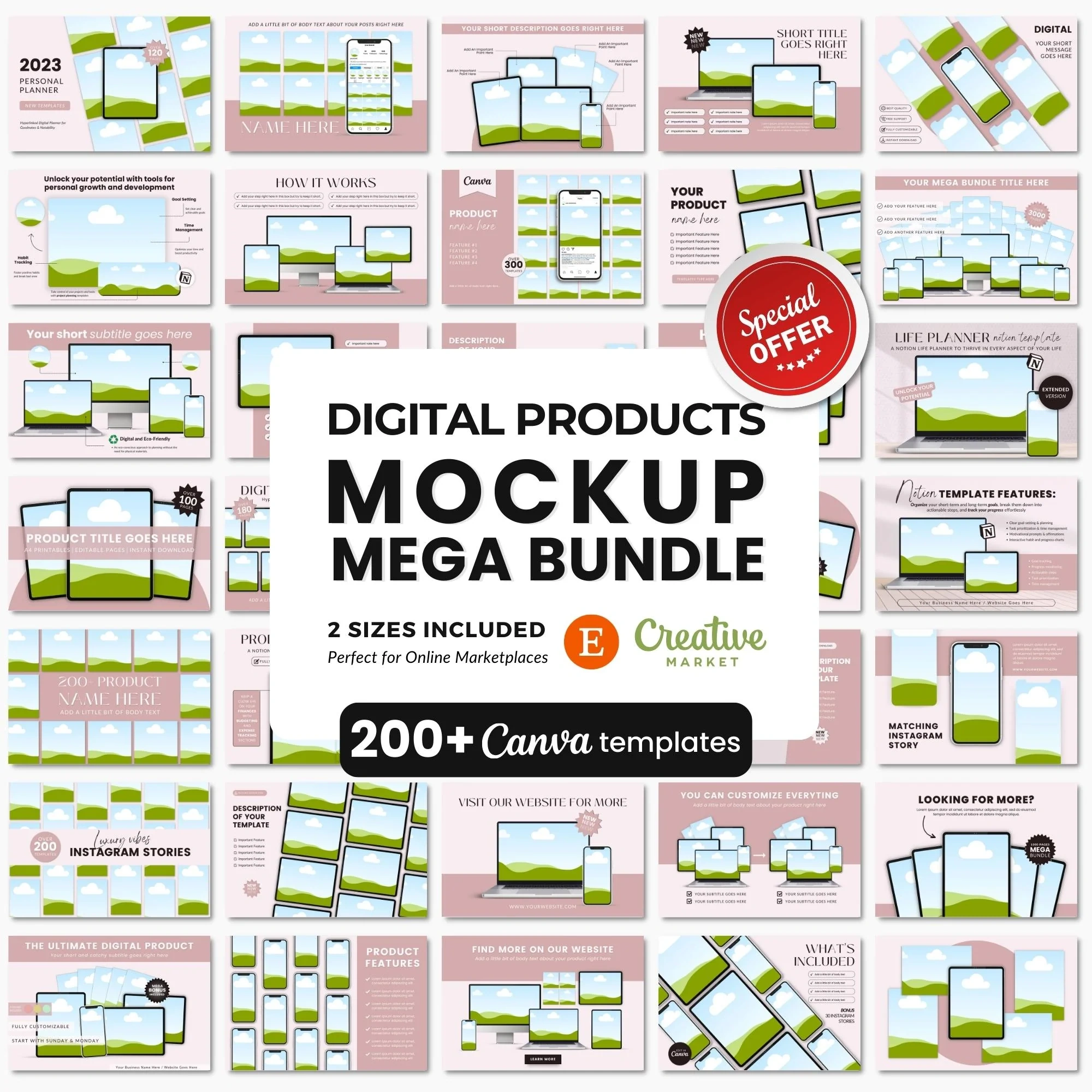 Thumb 11