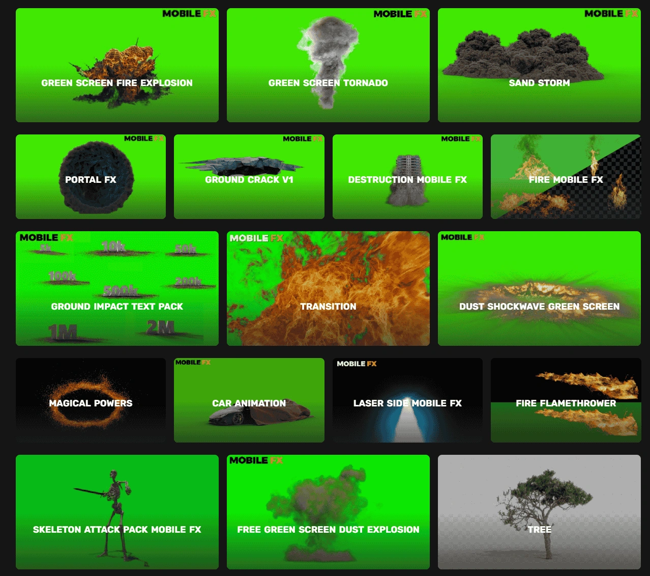 Thumb 7