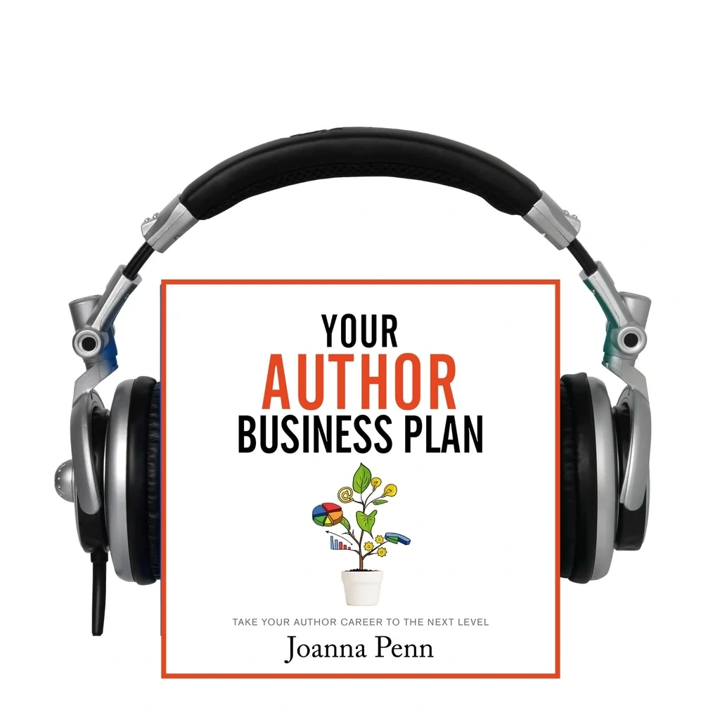 Ultimate Audiobook Production Bundle: Professional Templates, Cover Art & Marketing Assets (Digital Download)