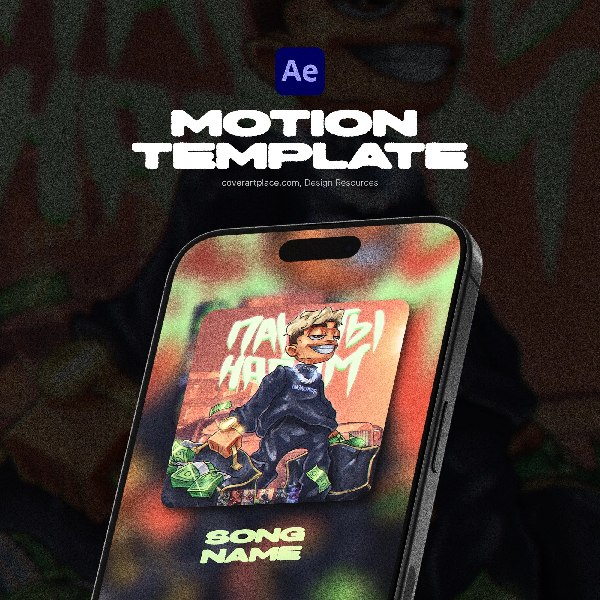 Thumb 9