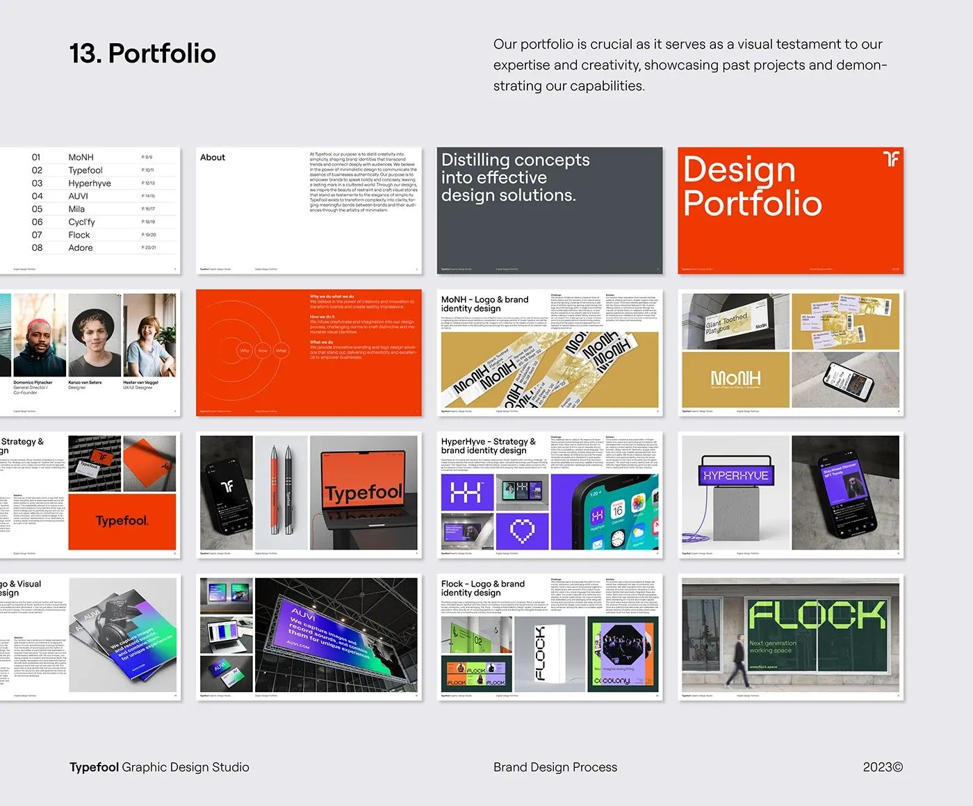 BixBang Ultimate Creative Bundle: Premium Design Templates & Graphics – Instant Digital Download