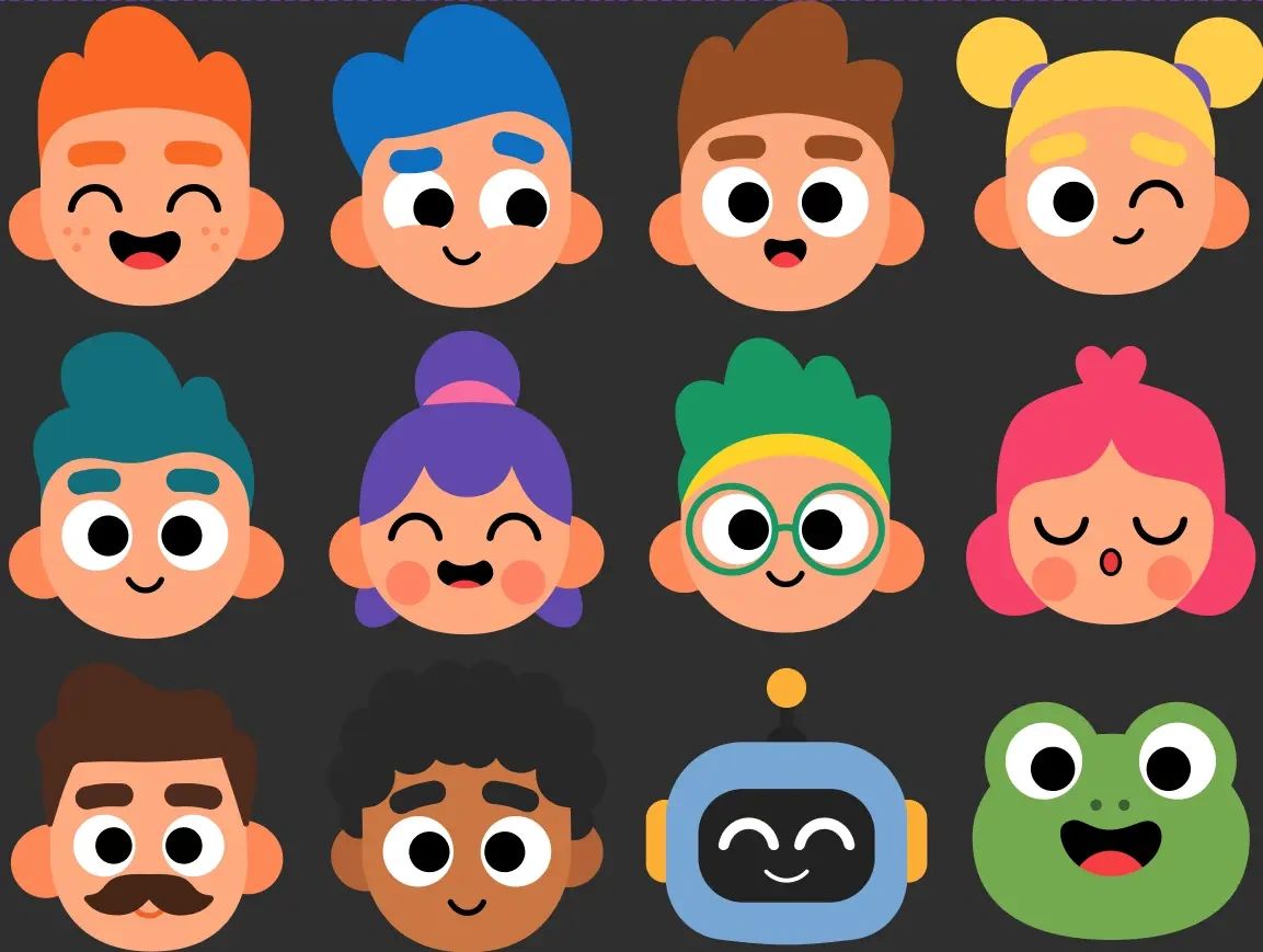 Thumb 6