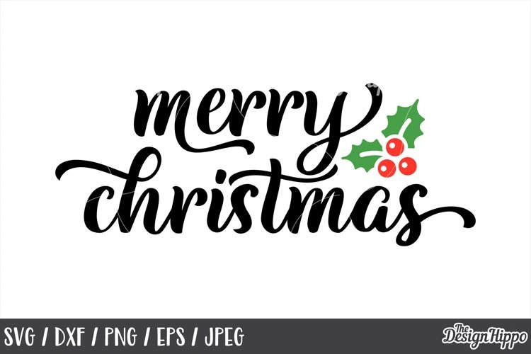 Ultimate Christmas Design Bundle: 500+ Premium SVGs, Graphics & Templates – Instant Digital Download