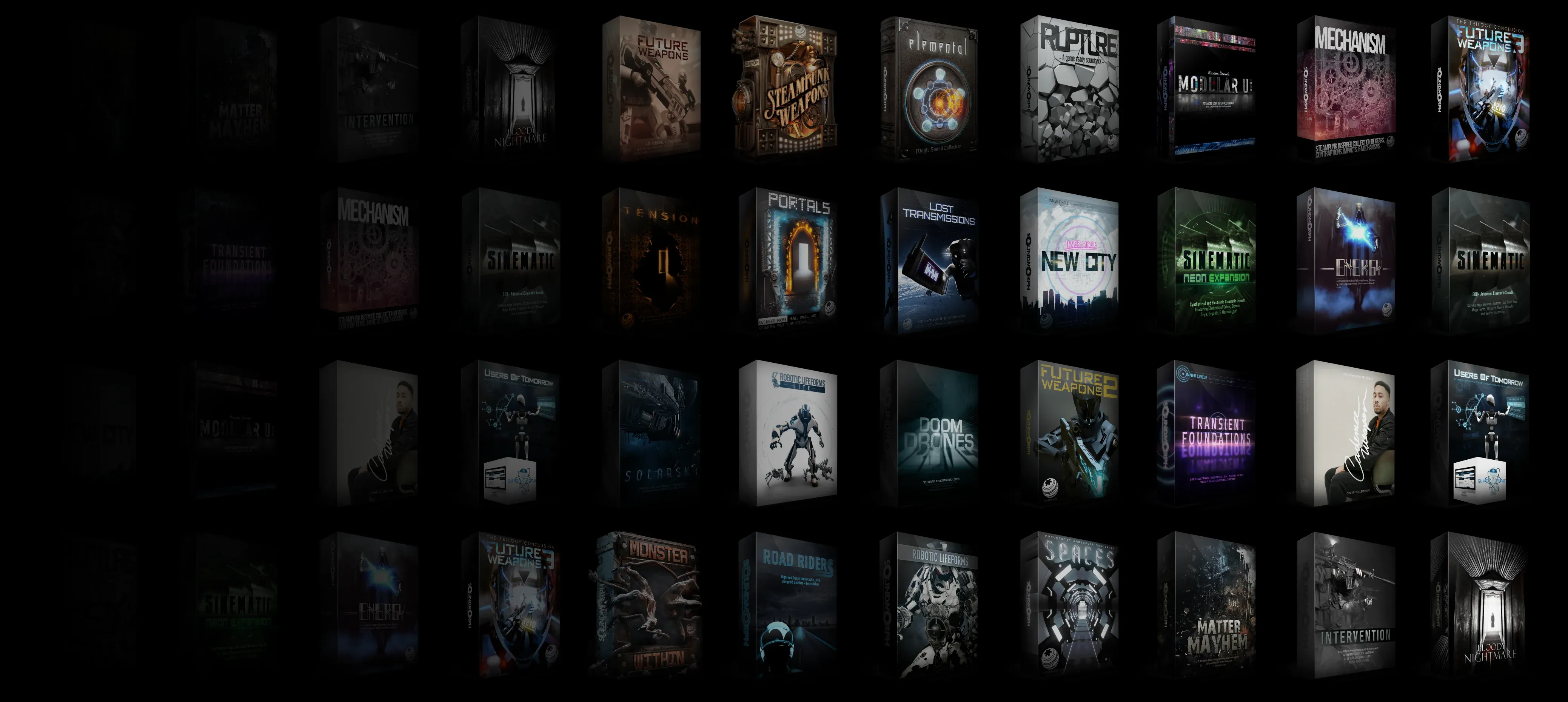 Thumb 2