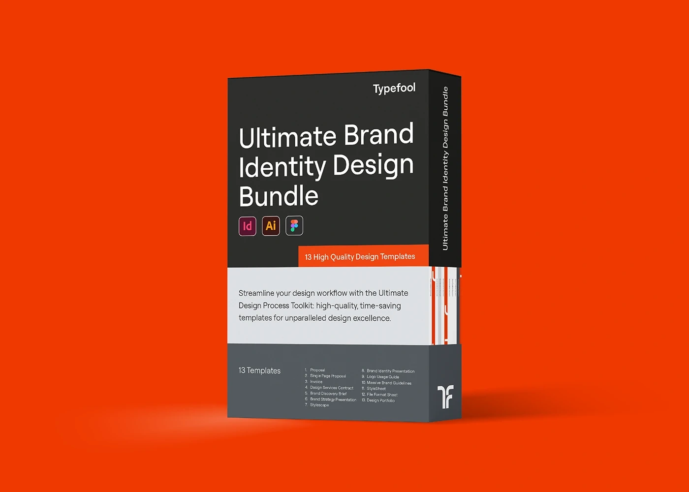 Premium Sources Ultimate Bundle: 500+ Professional Design Assets, Templates & Creative Toolkit – Instant Digital Download
