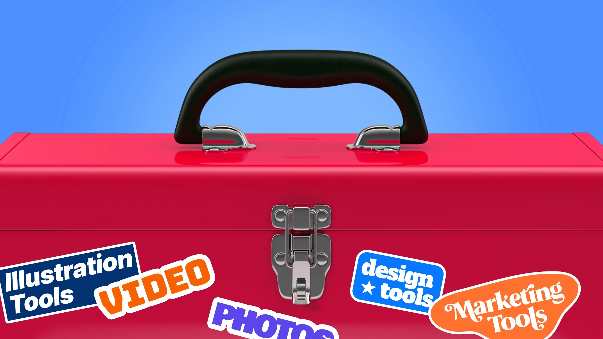 Thumb 8